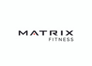 Matrix Fitness